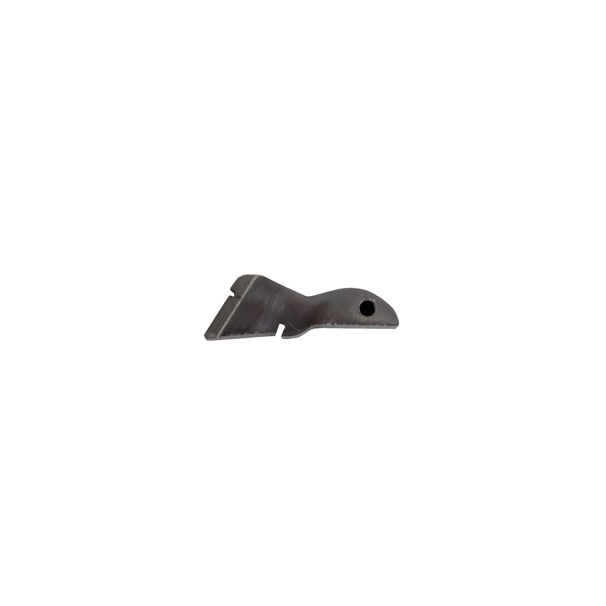 Sear for Silver Eagle O&U, Top Barrel - Image 1